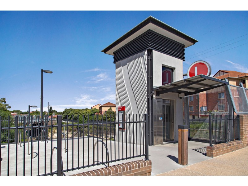 407 Marrickville Road, Dulwich Hill NSW 2203