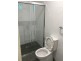 71 Pyrmont Bridge Road, Camperdown NSW 2050