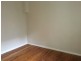 71 Pyrmont Bridge Road, Camperdown NSW 2050