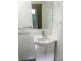 71 Pyrmont Bridge Road, Camperdown NSW 2050