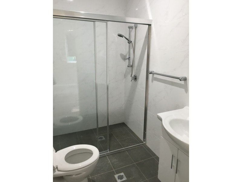 71 Pyrmont Bridge Road, Camperdown NSW 2050