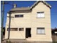 67 Alt Street, Ashfield NSW 2131