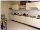 67 Alt Street, Ashfield NSW 2131