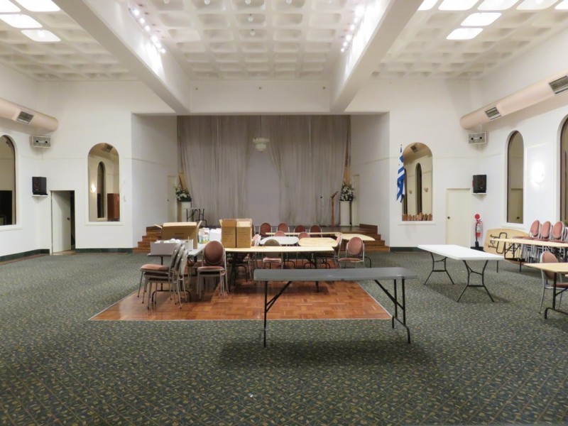 7-9 Burleigh Street, Burwood NSW 2134