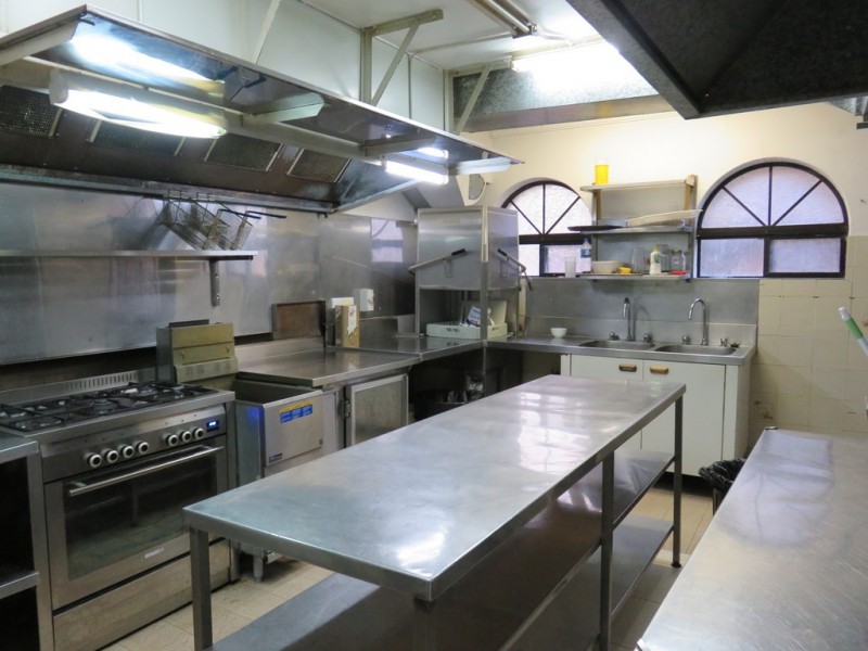 7-9 Burleigh Street, Burwood NSW 2134