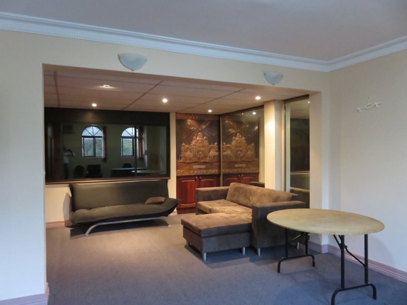 7-9 Burleigh Street, Burwood NSW 2134