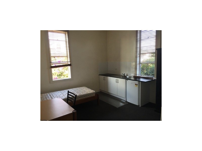 67 Alt Street, Ashfield NSW 2131