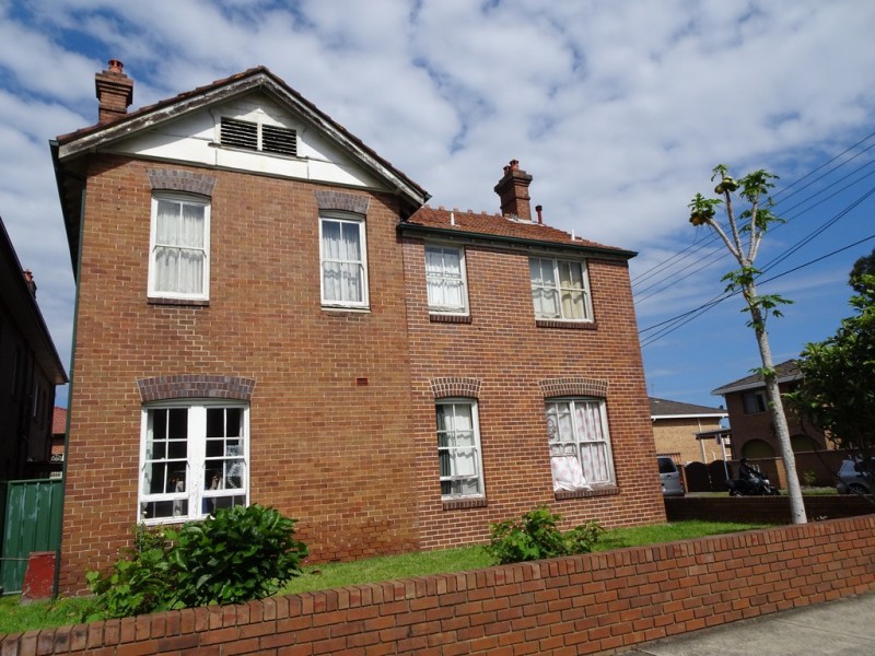 11 Waimea Street, Burwood NSW 2134