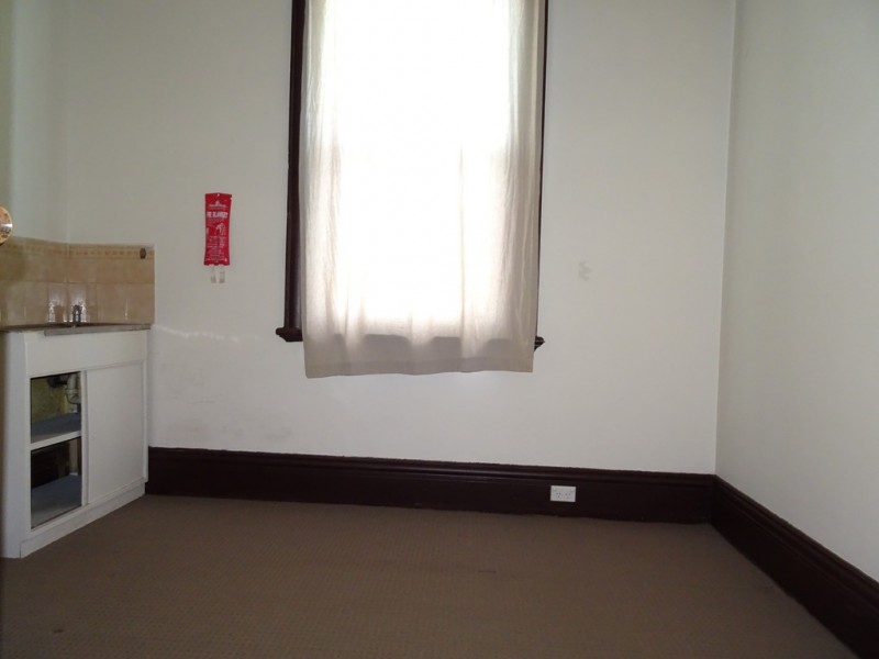 11 Waimea Street, Burwood NSW 2134