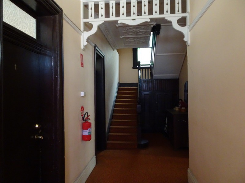 11 Waimea Street, Burwood NSW 2134