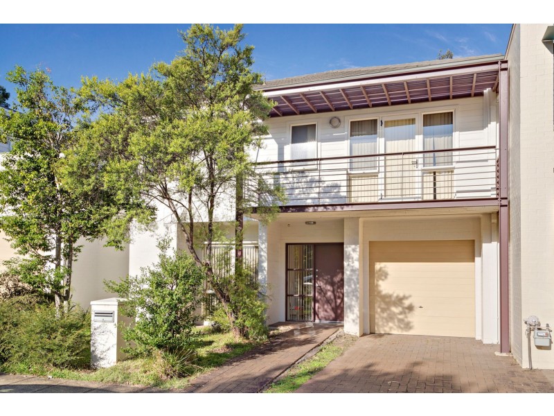 36 Heidelberg Avenue, Newington NSW 2127