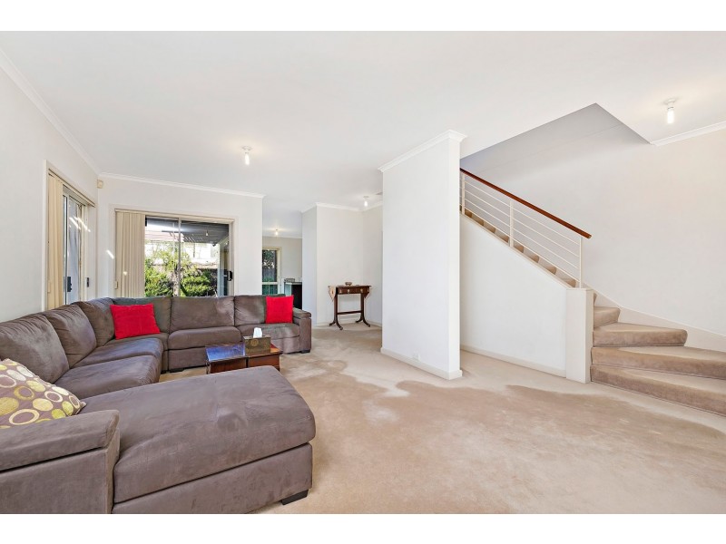 36 Heidelberg Avenue, Newington NSW 2127