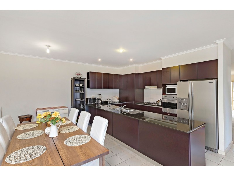 36 Heidelberg Avenue, Newington NSW 2127