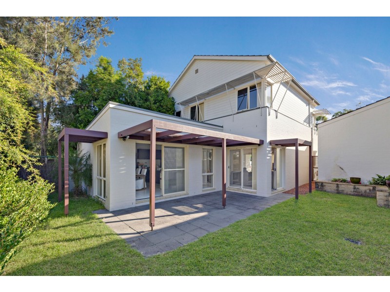 36 Heidelberg Avenue, Newington NSW 2127