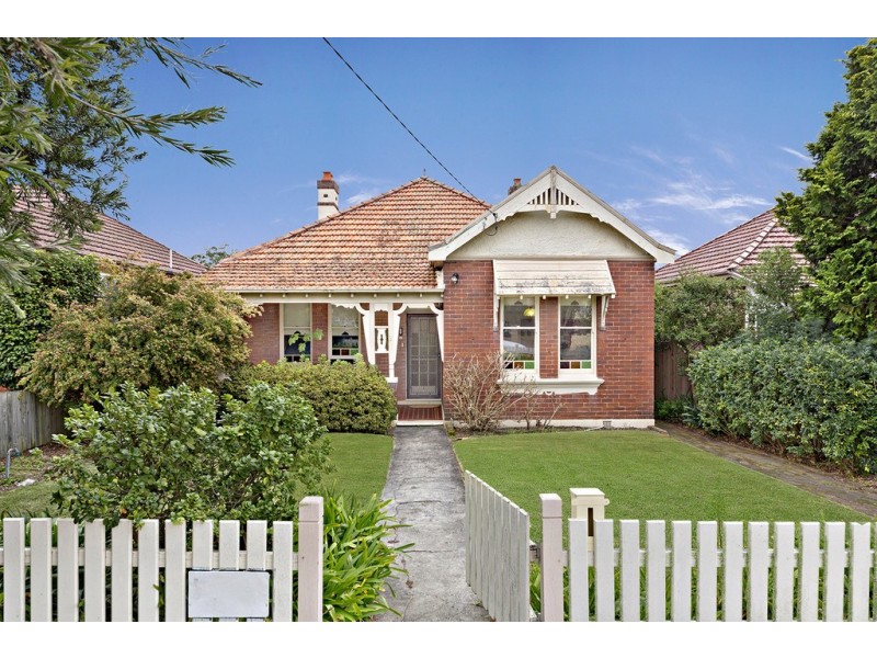 3 Angelo Street, Burwood NSW 2134