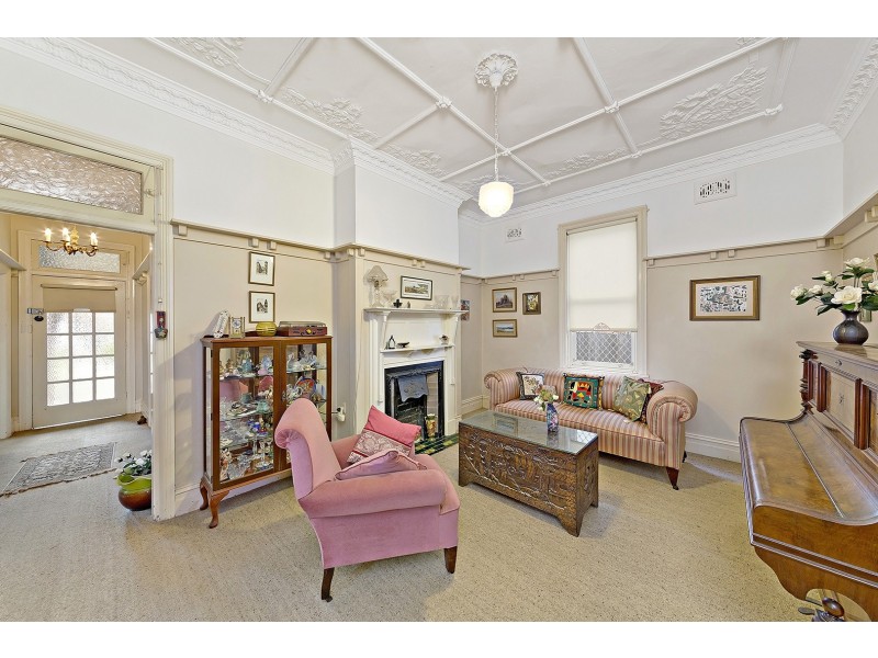 3 Angelo Street, Burwood NSW 2134