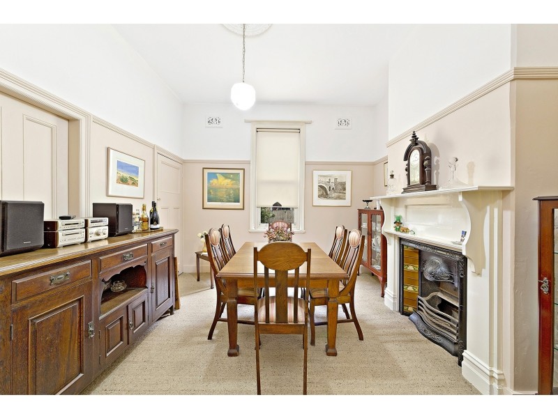 3 Angelo Street, Burwood NSW 2134