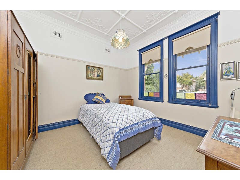 3 Angelo Street, Burwood NSW 2134