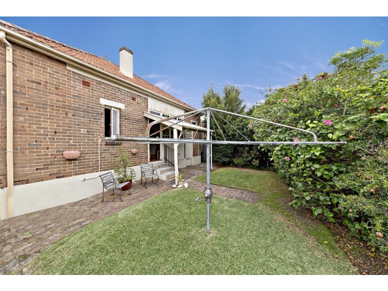 3 Angelo Street, Burwood NSW 2134