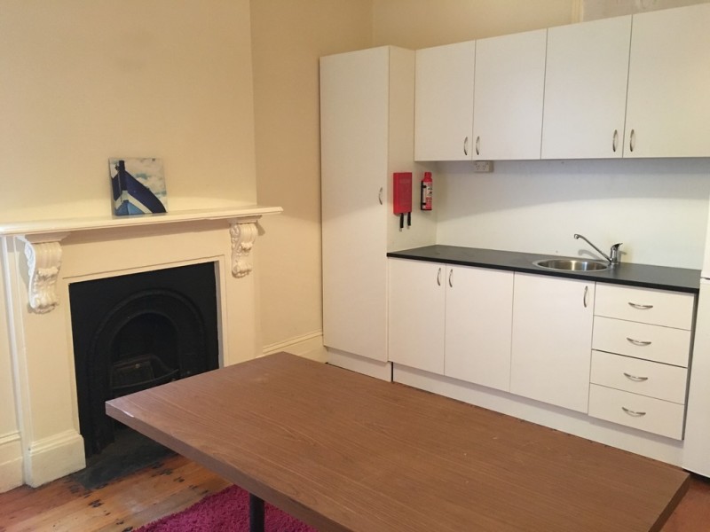 100 Wardell Road, Marrickville NSW 2204