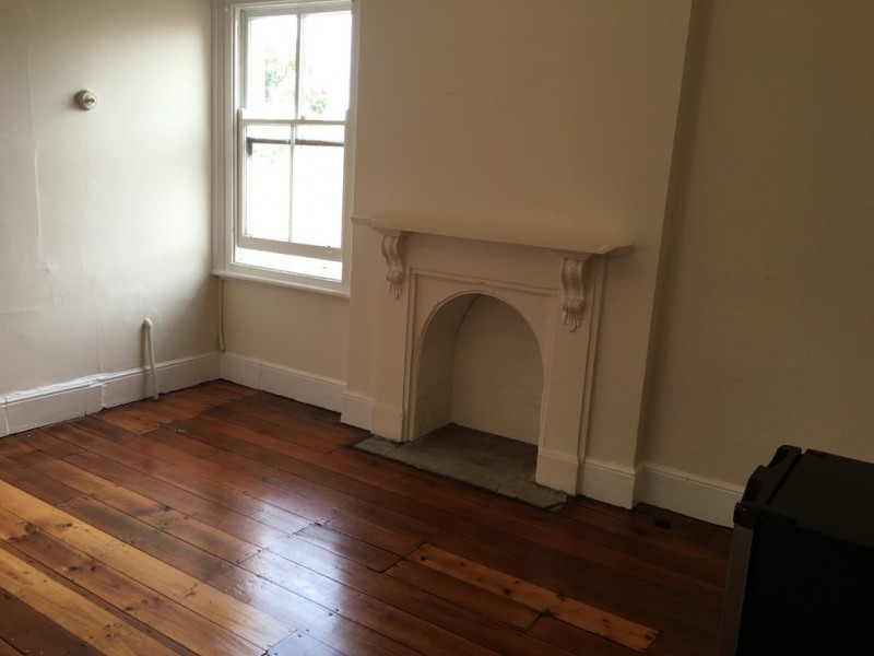 100 Wardell Road, Marrickville NSW 2204