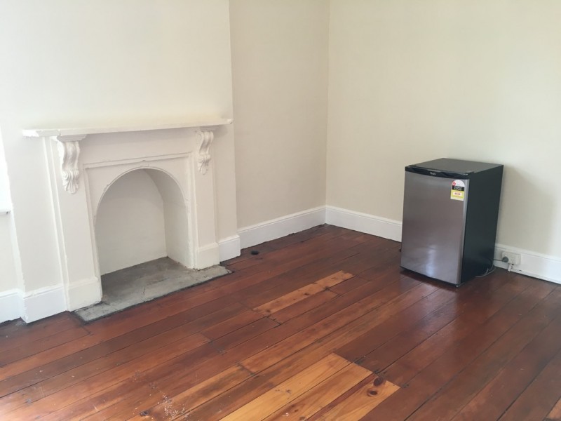 100 Wardell Road, Marrickville NSW 2204