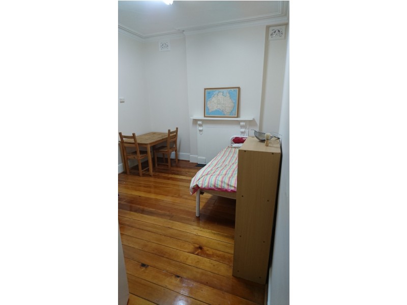 8/100 Wardell Road, Marrickville NSW 2204