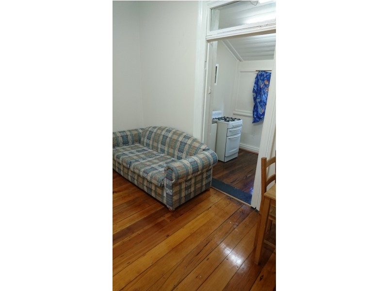 8/100 Wardell Road, Marrickville NSW 2204