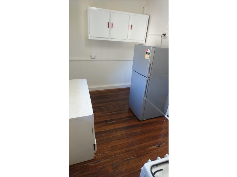 8/100 Wardell Road, Marrickville NSW 2204