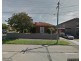 1D/42 Burwood Road, Concord NSW 2137