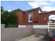 1D/42 Burwood Road, Concord NSW 2137