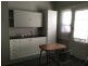 1D/42 Burwood Road, Concord NSW 2137