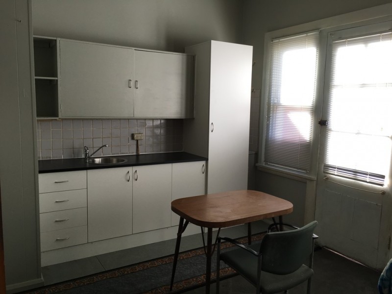 1D/42 Burwood Road, Concord NSW 2137