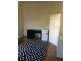 1D/42 Burwood Road, Concord NSW 2137