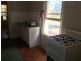 1D/42 Burwood Road, Concord NSW 2137
