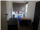 1D/42 Burwood Road, Concord NSW 2137