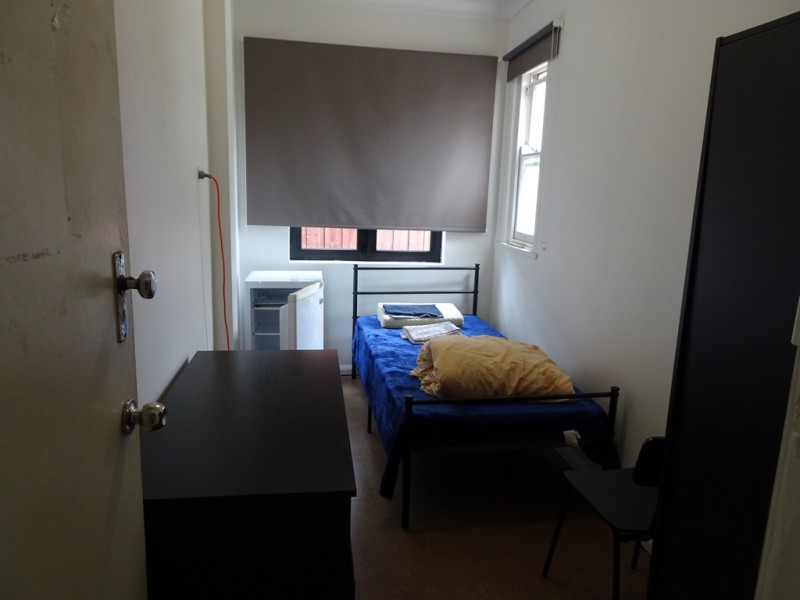 1D/42 Burwood Road, Concord NSW 2137