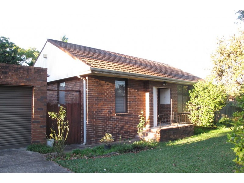 80 Viking Street, Campsie NSW 2194