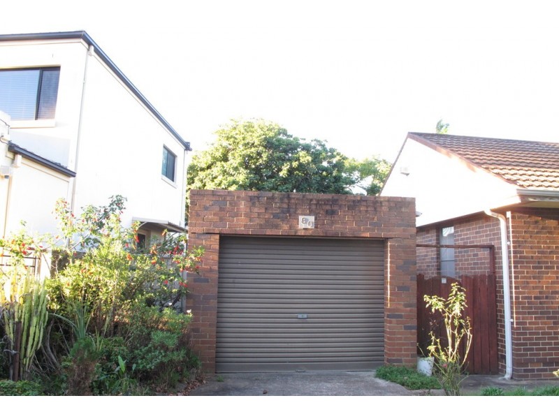 80 Viking Street, Campsie NSW 2194