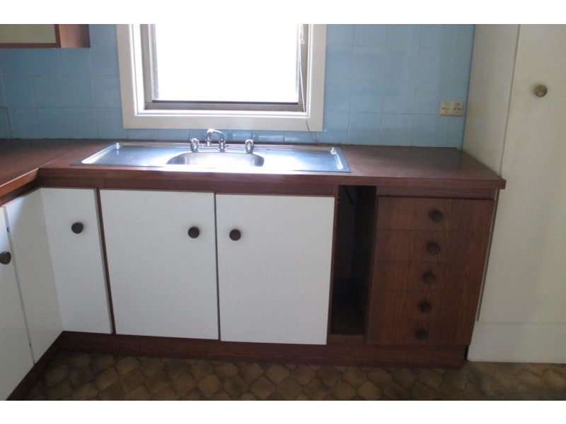 80 Viking Street, Campsie NSW 2194