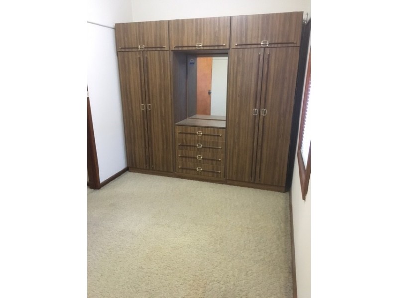 80 Viking Street, Campsie NSW 2194