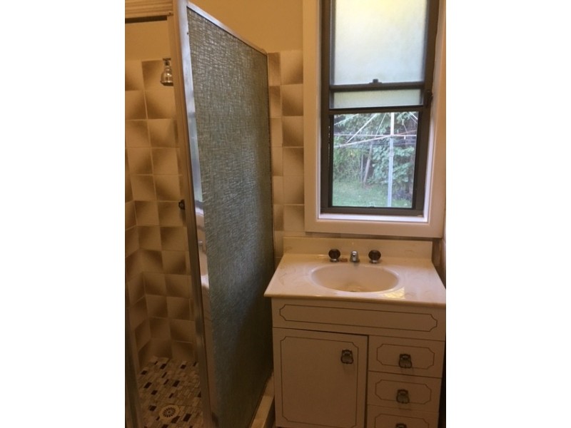 80 Viking Street, Campsie NSW 2194