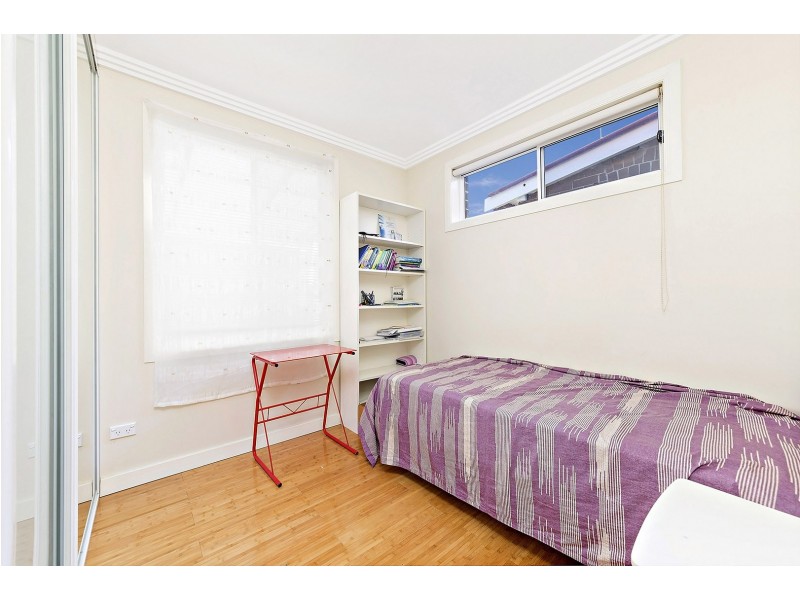 6 Clarence Street, Burwood NSW 2134