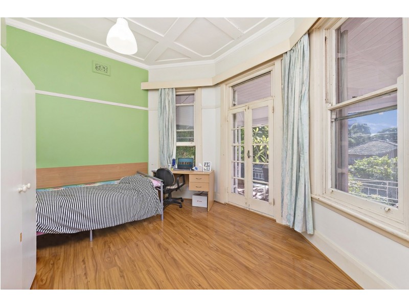 6 Clarence Street, Burwood NSW 2134