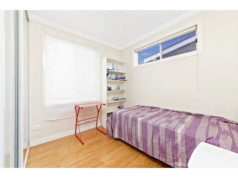 6 Clarence Street, Burwood NSW 2134