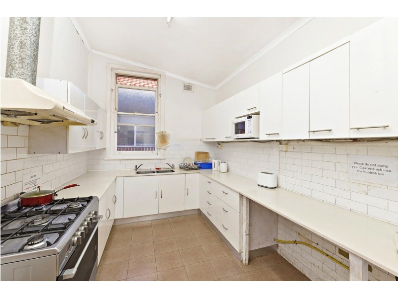 6 Clarence Street, Burwood NSW 2134