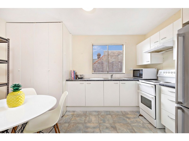 10/119 Cavendish Street, Stanmore NSW 2048