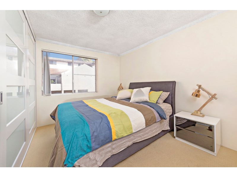 10/119 Cavendish Street, Stanmore NSW 2048