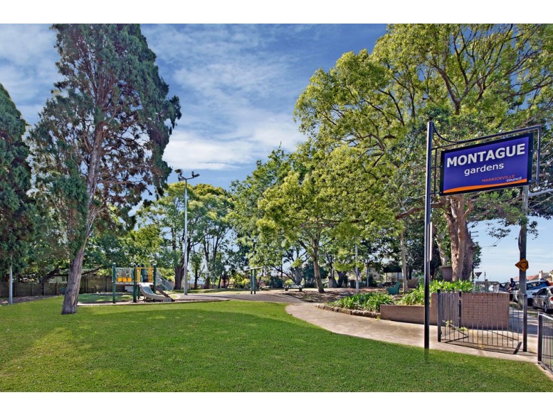 10/119 Cavendish Street, Stanmore NSW 2048