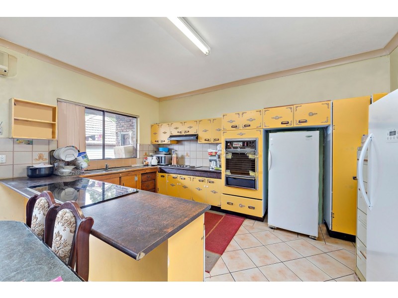 149 William Street, Granville NSW 2142